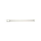 Eiko LED23W-PLL-840-G8D 23W 1.8' Ballast Bypass PLL LED Tube
