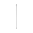 Eiko LED22.5WT5HO-46-850-PET-G8C 22.5W 4' LED T5 Type-C Tube 5000K