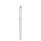Eiko LED24WT5HO-46-835-G9D 24W 4' Ballast Bypass T5HO LED Tube