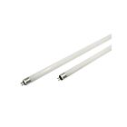 Eiko led25wt5ho-46-835-g8d-347v 25w 4' T5HO  LED Bypass/Line Voltage
