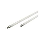 Eiko led25wt5ho-46-850-g8dr 25w 4' T5 Glass Direct Fit
