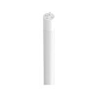 Eiko LED26WT8-48-840-G8D 26W 4' Ballst Bypass LED T8 Tube 4000K
