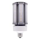 Eiko LED36WPT40KMED-G8 36w Medium LED HID Replacement 4000K