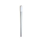 Eiko LED36WT8-96-865-DS-G8 36W 8' T8 Bypass LED Sign Tube 6500K