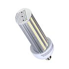 Eiko LED40WPT-180-30KMED-G7 40w 5400l Horizontal LED HID Replacement