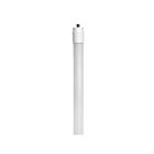 Eiko LED40WT8-96-850-FA8-G9D 42W 8' LED T8 Double Ended Ballast Bypass Tube