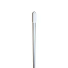 Eiko LED42WT8-108-865-DS-G8 42W 9' Double Sided LED T8 Tube 6500K