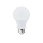 Eiko LED5.5WA19-OMN-827-DIM-B 5.5W LED A19 Replacement Lamp