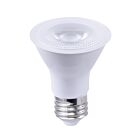 Eiko LED7WPAR20-NFL-840-DIM-G9 7W LED PAR20 Replacement Narrow Flood Lamp 4000K