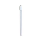 Eiko LED8WT8-24-835-PET-G8C 8W 2' LED T8 Type-C Tube 3500K