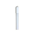 Eiko LED9WT8-48-840-G8C 9W 4' T8 Type C Tube
