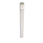 Eiko LED12.5WT5HE-46-835-G7DR 12.5 Watt 4' T5 Direct Fit Linear Tube