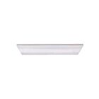 Eiko LH1-200-50-V 200W White LED Linear Highbay 5000K