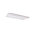 Eiko LH1-240-50-H 240W White LED Linear Highbay 5000K