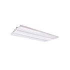 Eiko LH1-PS440-50-U Wattage Selectable Linear High Bay 5000K