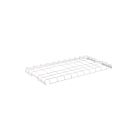 Eiko LH1-WG Wire Guard (FINAL SALE)