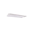 Eiko LHB4-1655-1 165W Linear High Bay 5000K