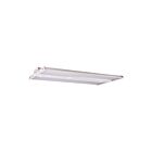 Eiko LHB4-2205-3 136W Linear High Bay 5000K