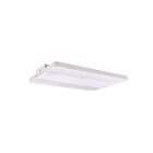 Eiko LHC1-PS150-50-U Wattage Selectable White Linear High Bay 5000K