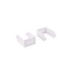 Eiko LHC1-TRSMK LHC1 Threaded Rod & Surface Mount Kit br