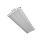 Eiko LLH-4D-50K-V 265W 4' LED Linear High Bay 5000K