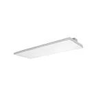 Eiko LLH-5C-40K-V 321W White LED Linear Highbay 4000K