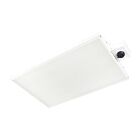 Eiko LLH1E-65W-840-UD 65W 2’ LED Linear High Bay 5000K