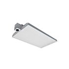 Eiko LLH1EA-135W-850-UD 135W 2' LED Linear Highbay 5000K