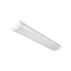 Eiko LLW2-20W-8FCCT-UD 20W 2' LED Linear Wrap