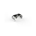 Eiko LS3-MAGCLIP Magnetic clips