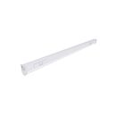 Eiko LS3-PS3514-FCCT Wattage Selectable White Strip Light