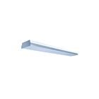 Eiko LW4-36W-9FCCT3-UD 36W 4' LED Linear Wrap CCT Selectable