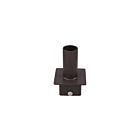 Eiko PA1-4ST-BZ Tenon Adaptor