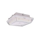 Eiko PG1-PS45-FCCT-H Wattage Selectable Canopy Light