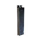 Eiko PML-2X25T5-U Driver