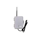 Eiko PSC-TKP-200-BLE-SR Battery Backup