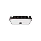 Eiko SCS-70W-850-UD 70W Surface LED Canopy Square