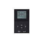 Eiko SEN-3-RC Sensor Remote Programmer for SEN-3B/3C
