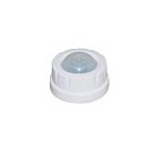 Eiko SEN5A-SPPR-WH Sensor