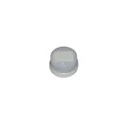 Eiko SEN5A-SZMR-WH Motion Sensor