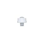 Eiko SENA-WPPA-WH Motion sensor