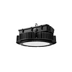 Eiko SIG-600W-740-UD 600W Signal LED Floodlight and Highbay 4000K