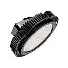 Eiko SIG-720-G0-750-V-D-G-BK 450 Watt Signal LED Floodlight Highbay 5000K
