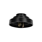 Eiko SK4500K 3-Pin Nema Twist-Lock Intermatic Shorting Plug