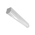Eiko STR2-PS24-850-UD 2' LED Linear Strip Light