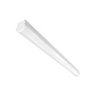 Eiko STR4-PS45-840-UD 4' LED Linear Strip Light