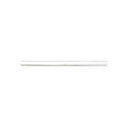 Eiko STR8R-PS88-FCCT-UD 8' LED Linear Strip Retrofit CCT Selectable
