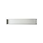 Eiko TRH4-64T8DE 102W LED Tube Ready Highbay