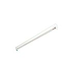 Eiko TRS2-22T8DE 2' 20W Double Ended Tube Ready Strip