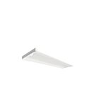 Eiko VL1-14PS35-FCCT-H Wattage Selectable 1' x 4' Volumetric Troffer